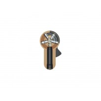 Wkładka bębenkowa dwustronna KABA ExperT Plus 35/65 system jednego klucza