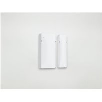 Czujnik otwarcia drzwi GERDA tedee biały