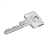 Dodatkowy klucz do wkładek ABUS System MAGTEC 1500