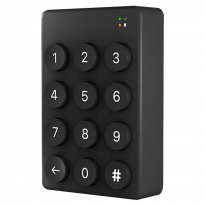 Klawiatura numeryczna bezprzewodowa Apartlock K1