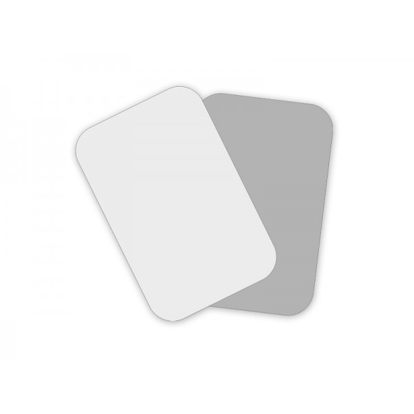 Komplet kart do odczytu historii zdarzeń do systemu hotelowego LOB 5500