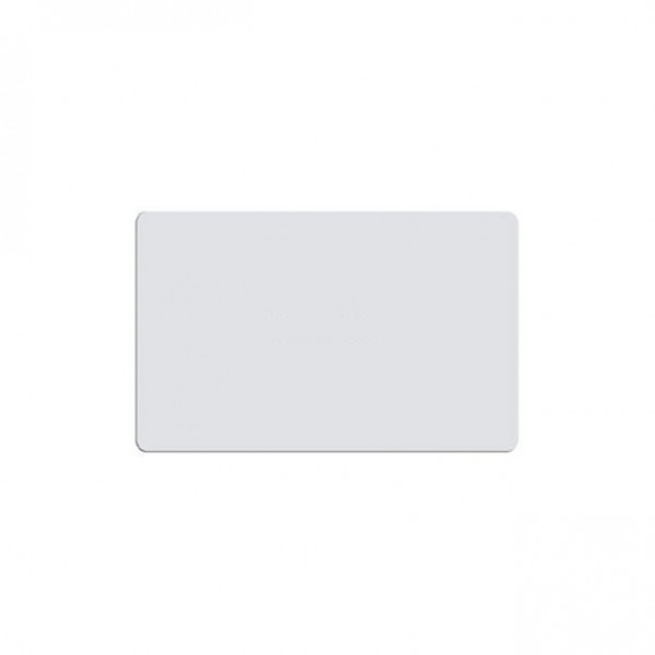 Karta użytkownika do zamków dormakaba C-LEVER w standardzie MIFARE