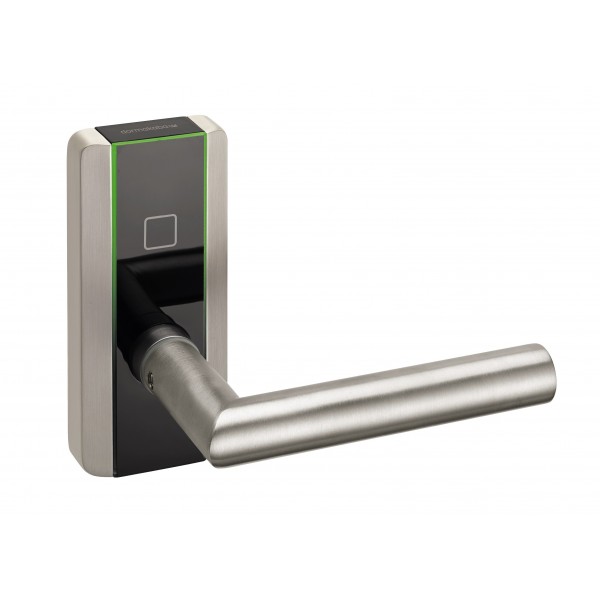 KABA C-LEVER COMPACT K6