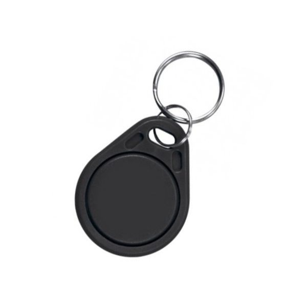 Brelok zbliżeniowy do zamka LOB ELLcam 101.132