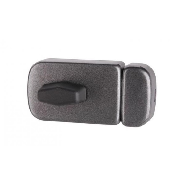 Zamek wierzchni LOB UTZ51 System Master Key