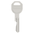 Klucz do systemu Assa Abloy Comfort plus NG