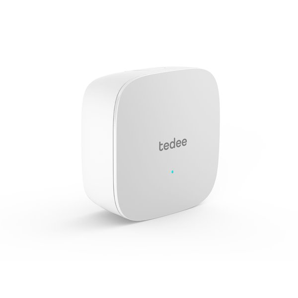 Router bezprzewodowy GERDA tedee