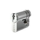 Wkładka bębenkowa jednostronna Gerda Velar 9/55 System Master Key