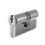 Wkładka bębenkowa dwustronna Gerda Velar Pro 35/35 System Master Key