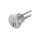 Wkładka do zamka wierzchniego Gerda Velar / System Master Key