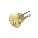 Wkładka do zamka wierzchniego Gerda Velar / System Master Key