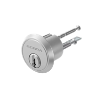 Wkładka do zamka wierzchniego Gerda Velar Pro / System Master Key