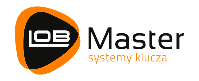 logo-lob-master.png